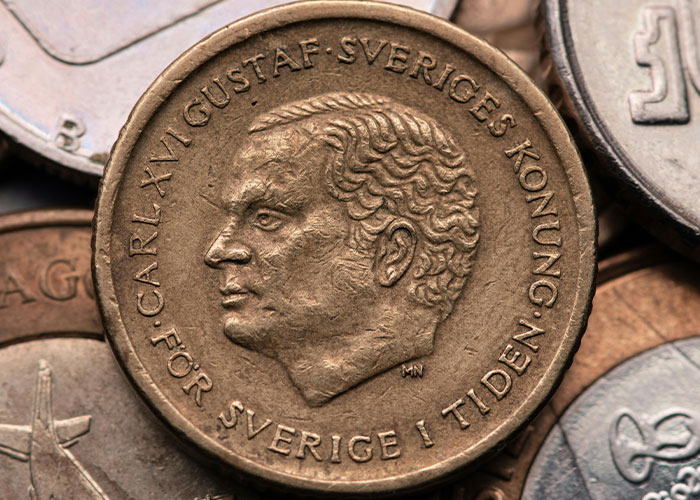 50 People Shared What Puts Them In The Top 1% Of The Population