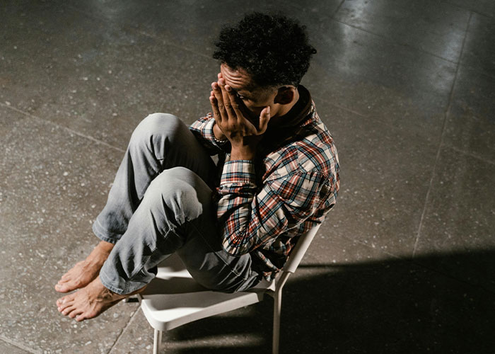 30 Important Relationship Lessons People Have Learned