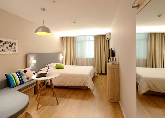 30 Men Share Why Marriage Wasn’t The Fairytale They Hoped For