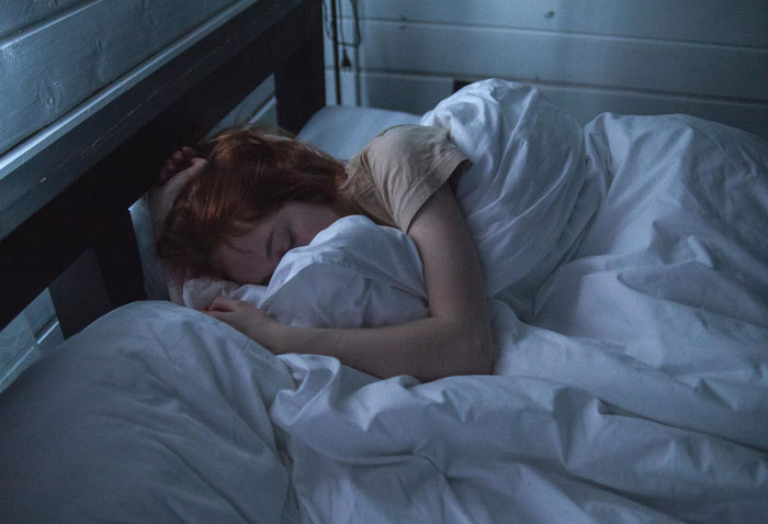 Adults Are Sharing Life Truths They Weren’t Prepared For And Here Are 30 Of Them