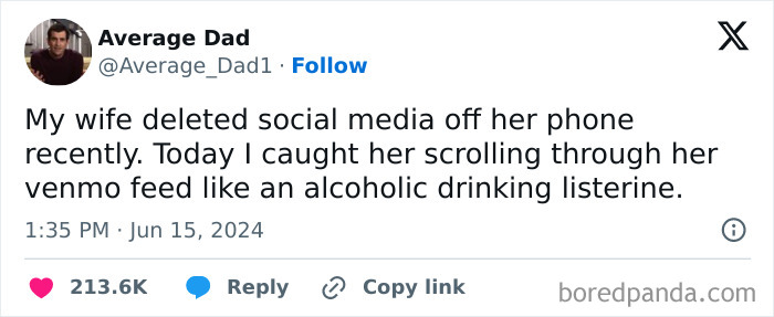 Funny-Comment-Awards