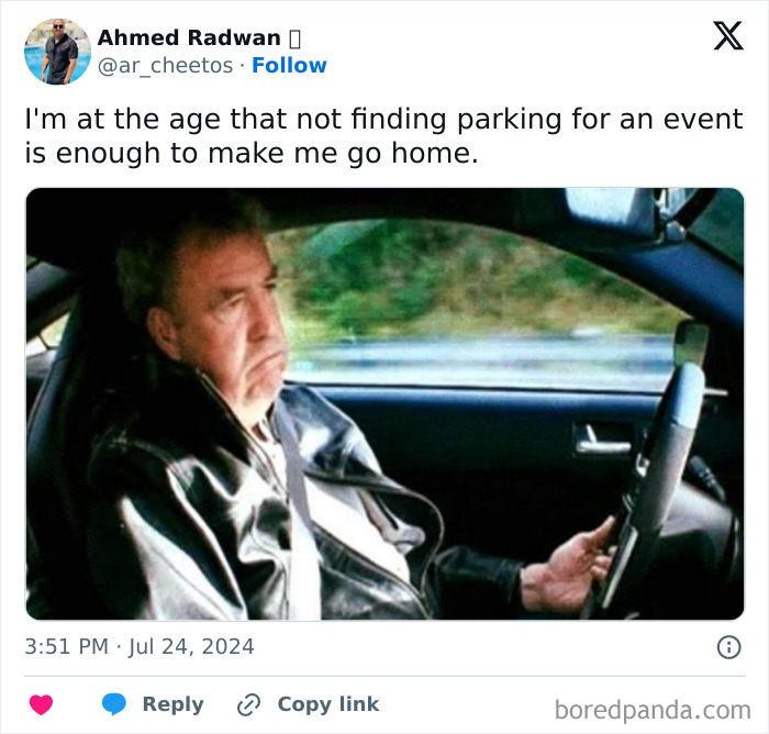 Experiences-Being-Adult