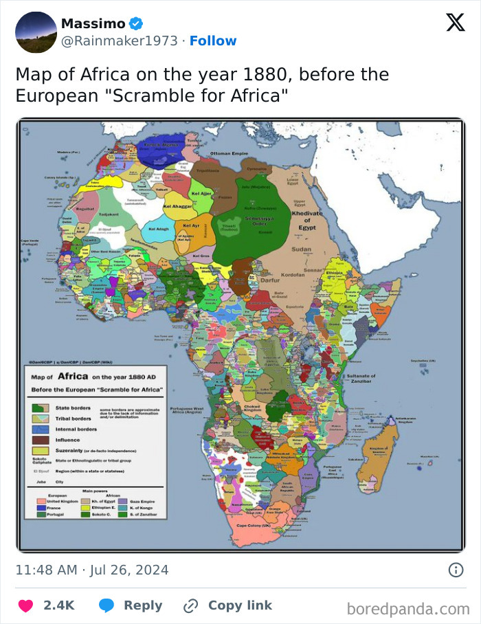 Maps-Data-Visualizations-Pics