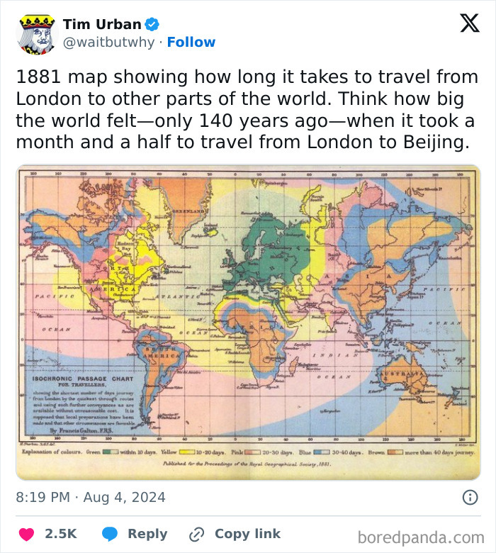 Maps-Data-Visualizations-Pics