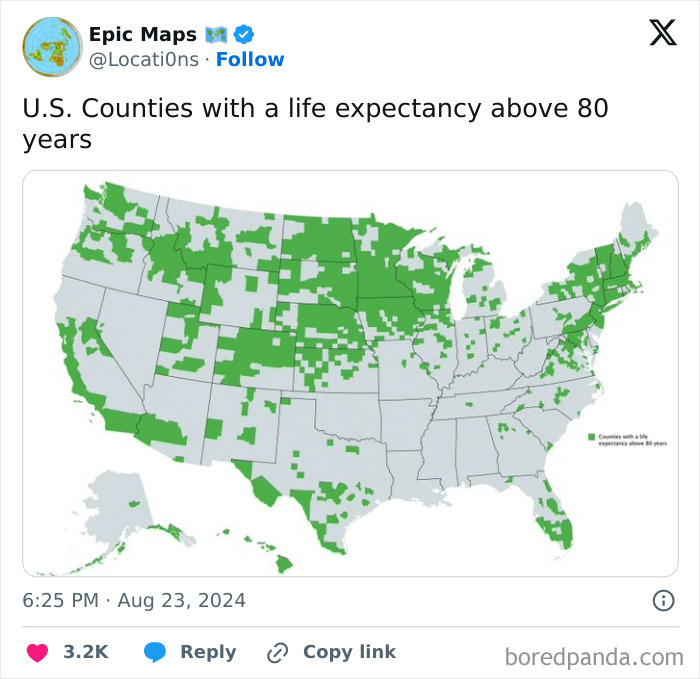 Maps-Data-Visualizations-Pics