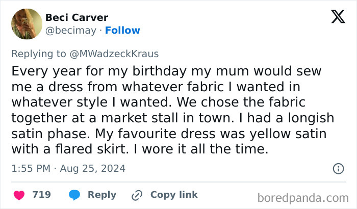 Sweet-Parents-Childhood-Magical-Moments