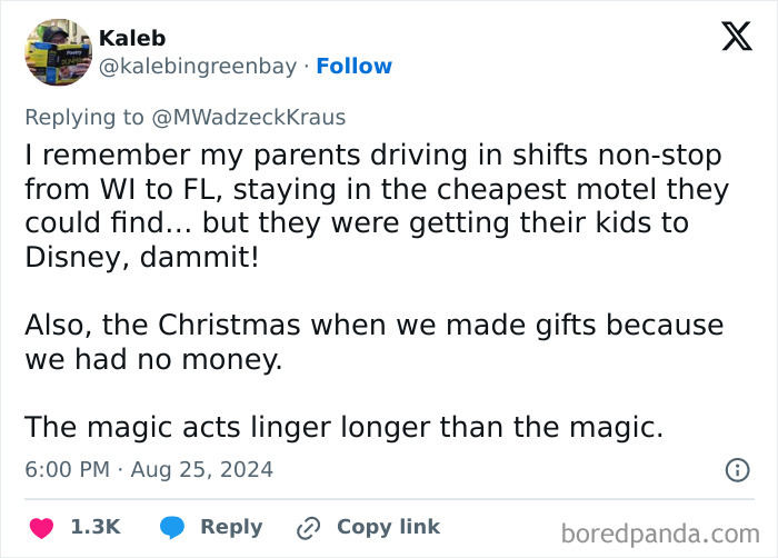 Sweet-Parents-Childhood-Magical-Moments