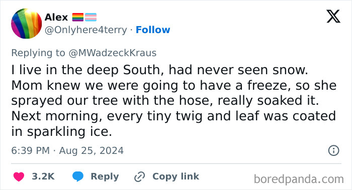 Sweet-Parents-Childhood-Magical-Moments