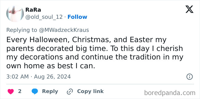 Sweet-Parents-Childhood-Magical-Moments