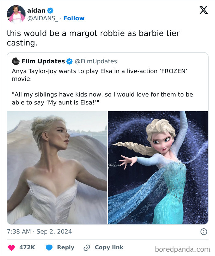 Hilarious-Disney-Memes-Jokes