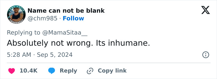 Mom Rebels Against Math Teacher's Rule Allowing Only 1 Bathroom Visit Per Week, Discussion Arises