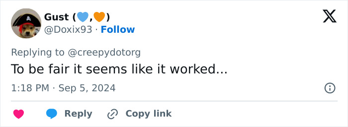 Archaeologists Reveal How A Mysterious &ldquo;Real-Life Vampire&rdquo; May Have Spent Her Final Moments