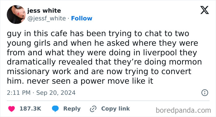 Extremely-Wholesome-Memes