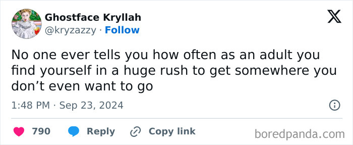 Funny-Parenting-Tweets-October-2024