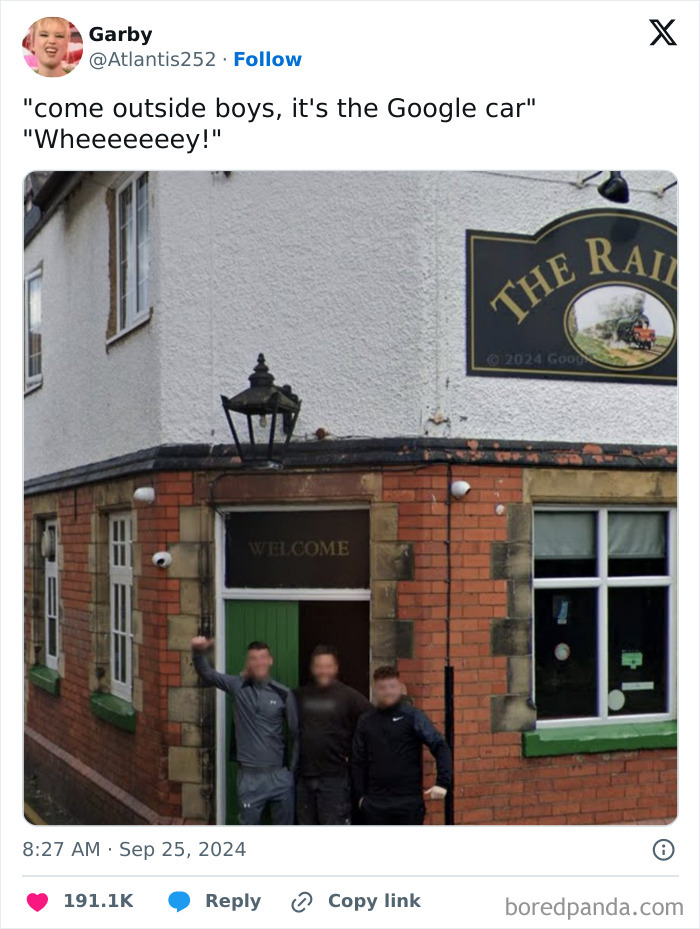 Extremely-Wholesome-Memes