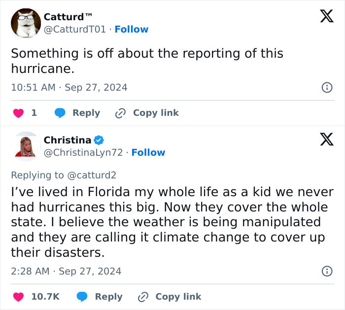 Imagine Being This Dumb