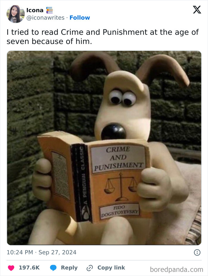 The Little Ways Kids Are So Curious And Influenced By What They See On Screen