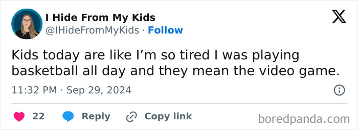 Funny-Parenting-Tweets-October-2024