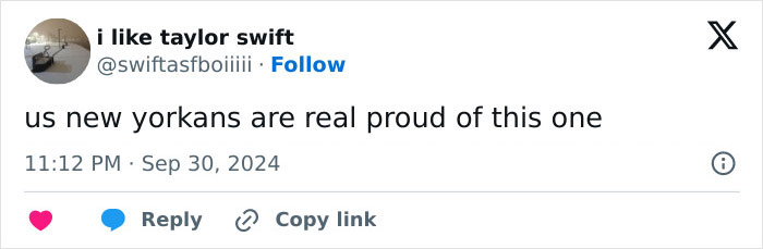 "Rat Birth Control" Bill Passed In New York City Sparks Outrage: "I Can't Get An Abortion" "Rat Birth Control" Bill Passed In New York City Sparks Outrage: "I Can't Get An Abortion"
