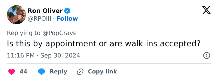 "Rat Birth Control" Bill Passed In New York City Sparks Outrage: "I Can't Get An Abortion" "Rat Birth Control" Bill Passed In New York City Sparks Outrage: "I Can't Get An Abortion"