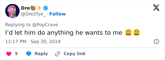 Bad Bunny's Hair Makeover Sparks Funny Comparisons To Ed Sheeran Bad Bunny's Hair Makeover Sparks Funny Comparisons To Ed Sheeran