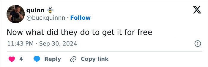 "Rat Birth Control" Bill Passed In New York City Sparks Outrage: "I Can't Get An Abortion" "Rat Birth Control" Bill Passed In New York City Sparks Outrage: "I Can't Get An Abortion"