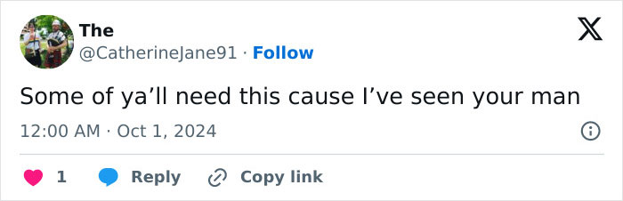 "Rat Birth Control" Bill Passed In New York City Sparks Outrage: "I Can't Get An Abortion" "Rat Birth Control" Bill Passed In New York City Sparks Outrage: "I Can't Get An Abortion"