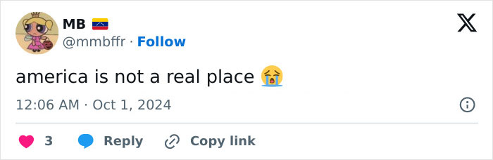 "Rat Birth Control" Bill Passed In New York City Sparks Outrage: "I Can't Get An Abortion" "Rat Birth Control" Bill Passed In New York City Sparks Outrage: "I Can't Get An Abortion"