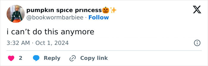 "Rat Birth Control" Bill Passed In New York City Sparks Outrage: "I Can't Get An Abortion" "Rat Birth Control" Bill Passed In New York City Sparks Outrage: "I Can't Get An Abortion"