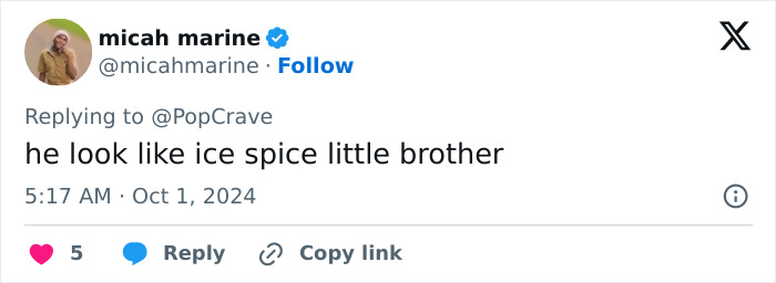 Bad Bunny's Hair Makeover Sparks Funny Comparisons To Ed Sheeran Bad Bunny's Hair Makeover Sparks Funny Comparisons To Ed Sheeran