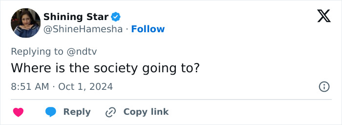 Woman Passes Away After Intercourse As Boyfriend Browsed Internet Instead Of Seeking Help Woman Passes Away After Intercourse As Boyfriend Browsed Internet Instead Of Seeking Help