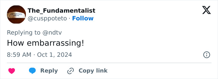 Woman Passes Away After Intercourse As Boyfriend Browsed Internet Instead Of Seeking Help Woman Passes Away After Intercourse As Boyfriend Browsed Internet Instead Of Seeking Help