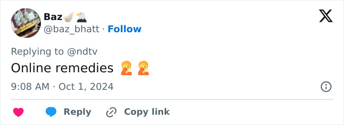 Woman Passes Away After Intercourse As Boyfriend Browsed Internet Instead Of Seeking Help Woman Passes Away After Intercourse As Boyfriend Browsed Internet Instead Of Seeking Help