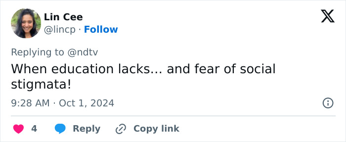 Woman Passes Away After Intercourse As Boyfriend Browsed Internet Instead Of Seeking Help Woman Passes Away After Intercourse As Boyfriend Browsed Internet Instead Of Seeking Help