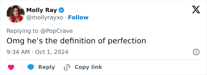 Bad Bunny's Hair Makeover Sparks Funny Comparisons To Ed Sheeran Bad Bunny's Hair Makeover Sparks Funny Comparisons To Ed Sheeran