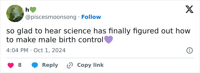 "Rat Birth Control" Bill Passed In New York City Sparks Outrage: "I Can't Get An Abortion" "Rat Birth Control" Bill Passed In New York City Sparks Outrage: "I Can't Get An Abortion"