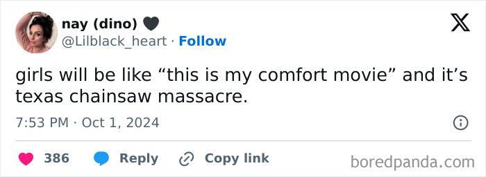 Funniest-Women-Tweets-October