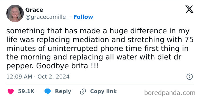 Funniest-Women-Tweets-October