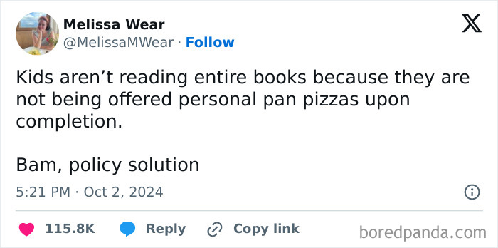 Funniest-Women-Tweets-October