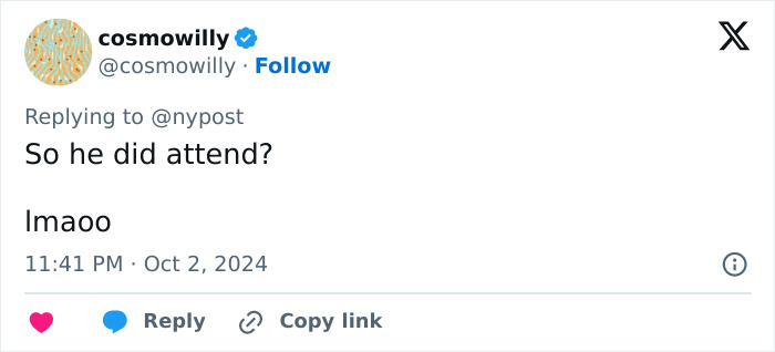 &ldquo;You Don&rsquo;t Respect Anyone!&rdquo;: Denzel Washington Once Stormed Out Of A Diddy Party, Sources Reveal