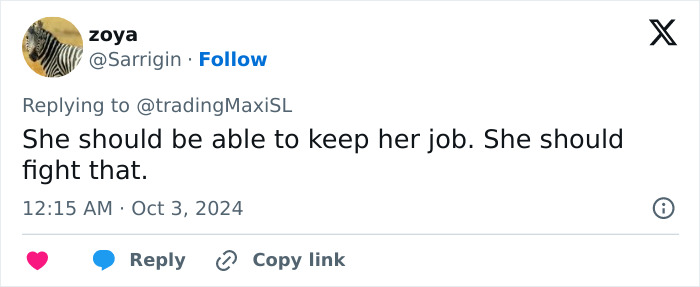 Woman Spends Weeks In Jail After Cops Mistook SpaghettiO Sauce On Spoon In Her Car For Narcotics