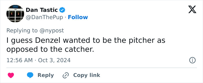 &ldquo;You Don&rsquo;t Respect Anyone!&rdquo;: Denzel Washington Once Stormed Out Of A Diddy Party, Sources Reveal