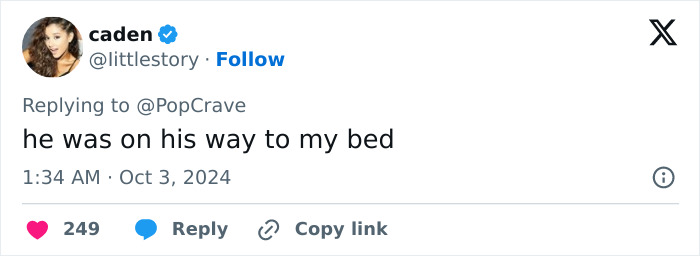 "Using His Body For Promo": Singer Benson Boone Leaves Concert In A Speedo, Sparks Outrage "Using His Body For Promo": Singer Benson Boone Leaves Concert In A Speedo, Sparks Outrage