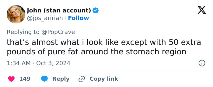 "Using His Body For Promo": Singer Benson Boone Leaves Concert In A Speedo, Sparks Outrage "Using His Body For Promo": Singer Benson Boone Leaves Concert In A Speedo, Sparks Outrage