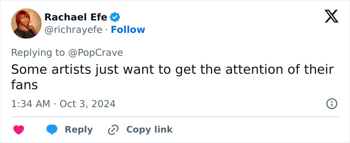 "Using His Body For Promo": Singer Benson Boone Leaves Concert In A Speedo, Sparks Outrage "Using His Body For Promo": Singer Benson Boone Leaves Concert In A Speedo, Sparks Outrage