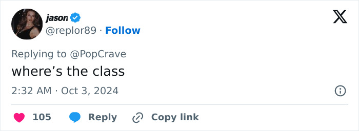 "Using His Body For Promo": Singer Benson Boone Leaves Concert In A Speedo, Sparks Outrage "Using His Body For Promo": Singer Benson Boone Leaves Concert In A Speedo, Sparks Outrage