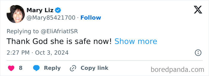 "Happy She's Free": Woman Rescued After A Decade In Captivity As A Slave "Happy She's Free": Woman Rescued After A Decade In Captivity As A Slave