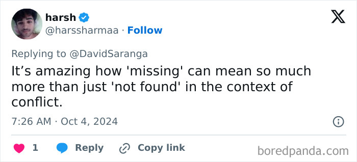 "Happy She's Free": Woman Rescued After A Decade In Captivity As A Slave "Happy She's Free": Woman Rescued After A Decade In Captivity As A Slave