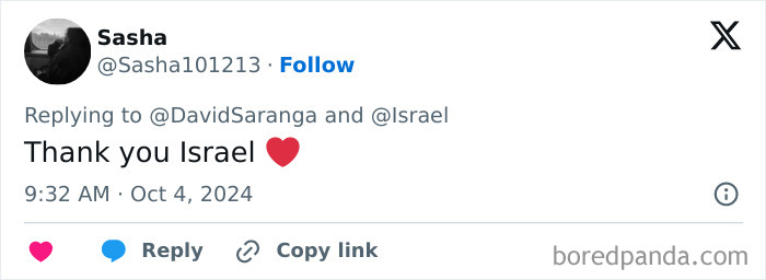 "Happy She's Free": Woman Rescued After A Decade In Captivity As A Slave "Happy She's Free": Woman Rescued After A Decade In Captivity As A Slave