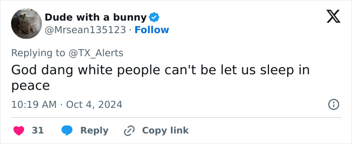 &ldquo;Let&rsquo;s Go Get This Guy&rdquo;: Blue Alert For Seth Altman Has Hall County Texas Ready For A Manhunt